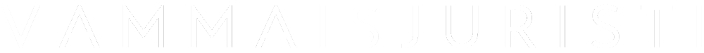 Vammaisjuristi 